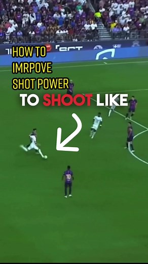 Graft_comity on TikTok