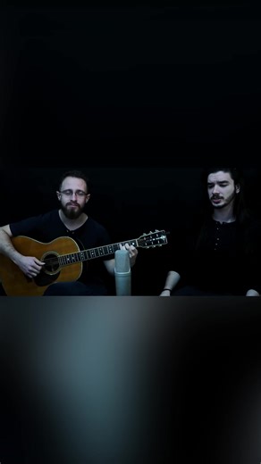 23K views · 1.7K reactions | Spyglass Inn - The Bard's Song (Blind Guardian cover) . . . #spyglassinn #thebardssong #blindguardian #blindguardiancover #danvasc | Dan Vasc | Facebook