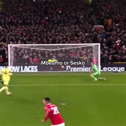 Cristiano Ronaldo's Impressive 2021/22 Season at Manchester United