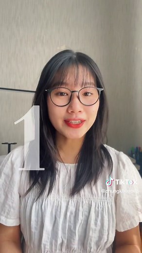 1 video hữu ích cho bạn #learnontiktok #onesvn #chungkhoanez