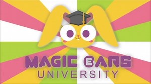 21 reactions · 8 comments | Magic Ears University gives you the tools you need to create incredible, meaningful learning experiences for all ESL learners. Enroll in our first course, Teaching ESL Online for free today! Who is interested? https://magicearsuniversity.teachable.com/ | Magic Ears | Facebook