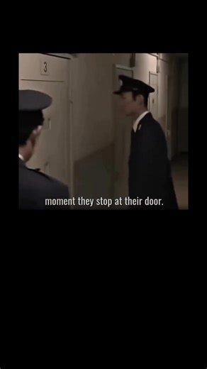 4.9K views · 41 reactions | In Japan, capital punishment is...