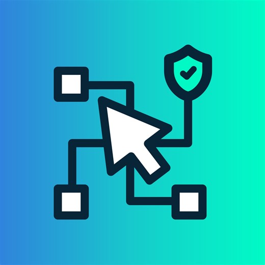 TouchFlow ‑ Follow Every Touch - Track every customer touchpoint from first visit to purchase. | Shopify App Store