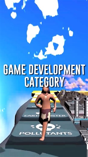 Some write stories, some paint canvases… pero tayo, we build worlds through code. 💻🎮 If C#, Java, or Unity feels like your second language, then you should join the Game Development Category of the Young Creatives Challenge (YC2) Season 3, your perfect playground! This is where you turn lines of code into adventures, challenges, and epic experiences. Ready ka na ba to dev, debug, and deploy the game of your life? Submit your entry at 👉 www.yc2.malikhaingpinoy.ph #YC2 #YoungCreativesChallenge 
