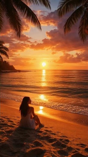 Calm & Riddim — Lab Test #01