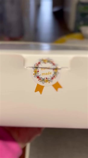 Happy Mid Autumn Moon Festival #midautumnfestival