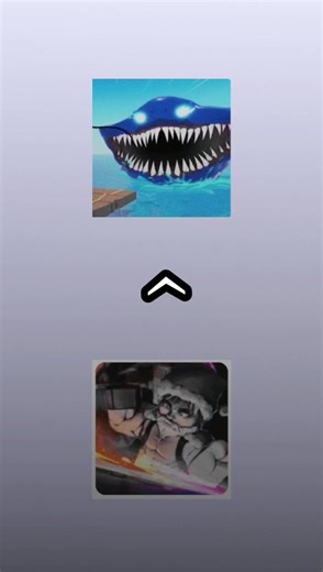 blox fruit all map new