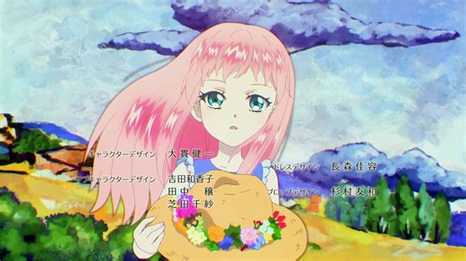 Loop 7 - Episódio 10 DUBLADO Português - 7º Ciclo Temporal: A Vilã Desfruta de uma Vida Despreocupada,Casada com seu Pior Inimigo! 7th Time Loop: Portuguese Dubbed - English Subtitled - The Villainess Enjoys a Carefree Life Married to Her Worst Enemy!