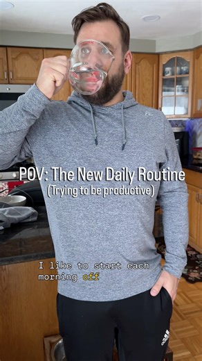 A most productive day in my life. What do you think? ￼#dayinthelife #fitness #bjj