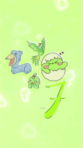 คิดถึง GOT7: วิดีโอแฟนเมดที่รวมความทรงจำ IGOT7