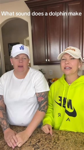 162K views · 4.2K reactions | What sound #comedy #fyp #prank #funny | Nicole Scognamillo | Facebook