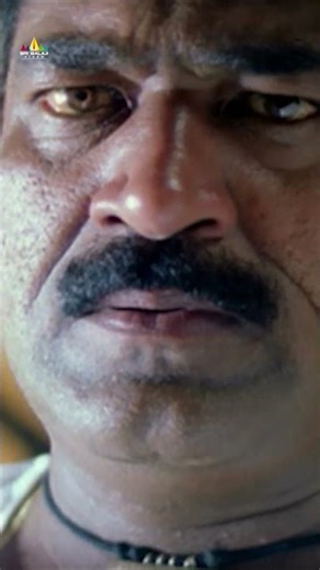 Raghu Babu Strong Warning to Allu Arjun | #bunny | #ytshorts | #telugushorts | #sribalajivideo