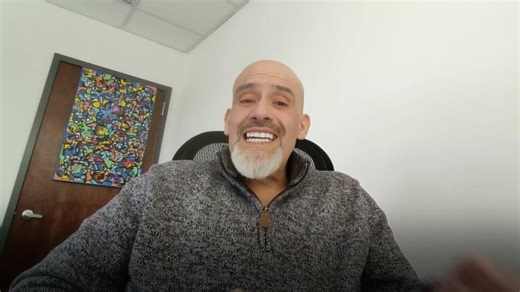 Your Billion Dollar Blueprint - The New Script | Hector Alvarez