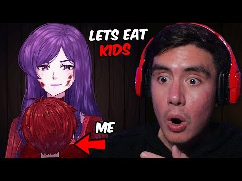 Mother Will Do Anything To Protect Her Kids..But She Wouldn’t Do THAT, Would She?! | Mother