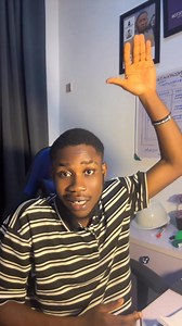 HIDDEN ROOF DISADVANTAGES PHASE ONE 1️⃣ #billionairevictorconstructionempire | Kalu Victor