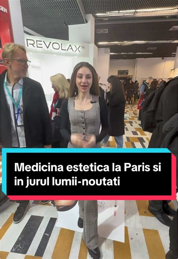 #acidhialuronic #exosomi #polinucleotide #beauty #face #facial #fyp #paris