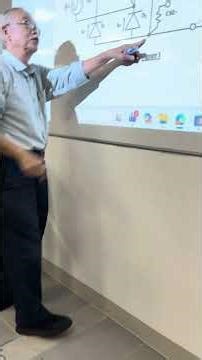 DEE1- DEPEA Exp 5- DC motor control using half controlled rectifier part 1