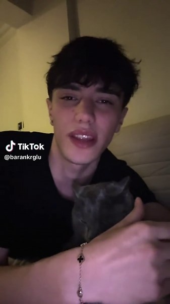 911 carrera #fyp #fypツ