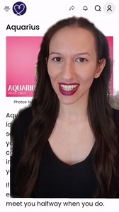 How Each Zodiac Sign's Relationship Tranforms In January 2025, According To The Monthly Love Horoscope