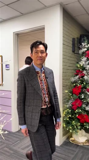 #leejungjae #leejungjaeactor #viral #korea #fyp