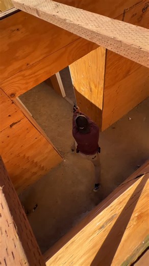 Musa Nova Phoenix | Yogi & Yoni Guide on Instagram: "Big shoutout to @PacificWestAcademy for turnin’ me into John Wick’s cousin! 🔥💪🏾 Out here running active shooter drills, moving like a whole action movie. Y’all talking ‘bout security? Nah, we on bodyguard level. Tryna make sure I’m ready for whatever, whenever. Tap in if you tryna get trained up frfr. #TacticalSharpshooter #MoveLikeGhost #StayDangerous #ButProfessionalTho 😂"