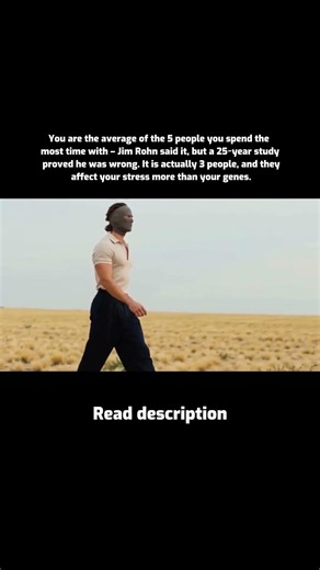 Read description