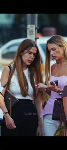 #fashionevent #runwaywalk #modelstyle #catwalktrend #fashioninspo | runway walk