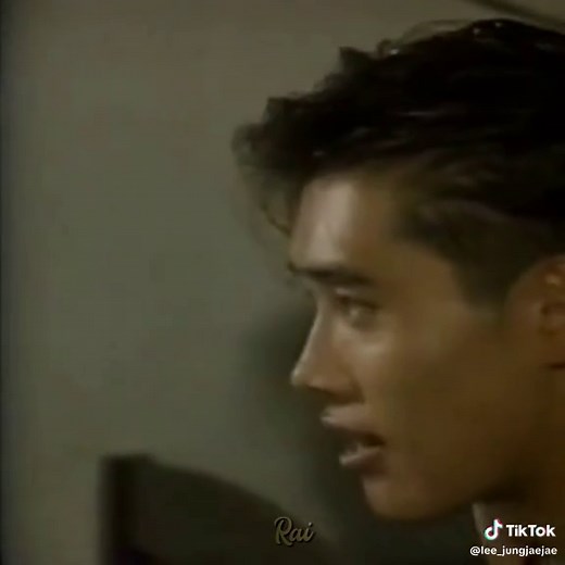 wth😭 - #leebyunghun #leebyunghun이병헌 #zyxbca #trending #fyppppppppppppppppppppppp