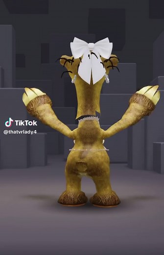 How to Use Emotes in Roblox: Step-by-Step Guide