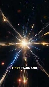 Before the Big Bang