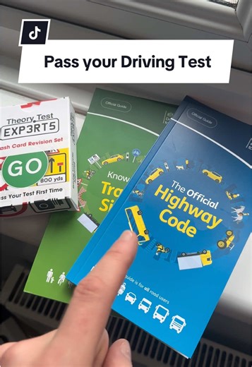 Pass Your Driving Test First Time with Expert Tips