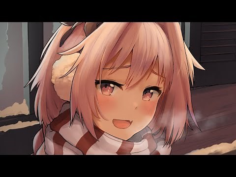 A Perfectly Normal and Wholesome Astolfo Meme