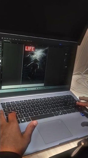 Graphic Design, Animation with AI ka Scope | Best Institute in Ujjain | BUGS Animation Academy 🎨💻🤖