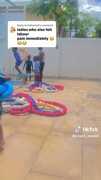 Swimming Tips for Pregnant Women: Safe Practices