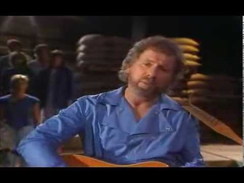 Kevin Johnson - Rolling Home 1982