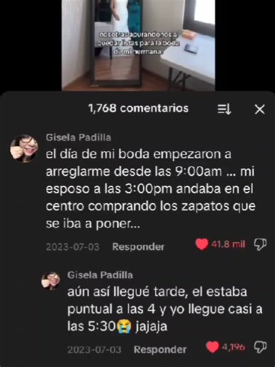 Deleting Annoying Comments Made Easy