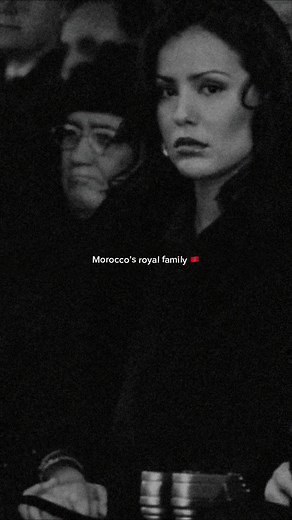 The Royal Family of Morocco: Alaoui Dynasty Revealed