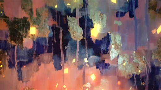 RELAX WITH LAVENDER AROMA...殺﫦殺 | Claudia Alexandrov | Facebook