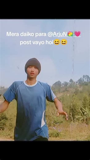 anuja Queen (@anuja.queen5)’s videos with original sound - 𝑴𝒂𝒏 𝐆𝐜✅
