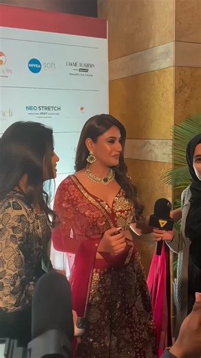 💕💕💕 on Instagram: "*Some songs just stay with you… this one’s going to be on loop.* 🎶 @suryaveerh"