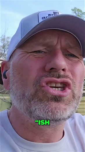 Billionaire DUI Fantasy - Party Bus Highway, Shots & Paparazzi! #healingjourney #thejustinchronicles