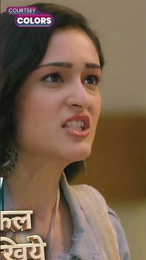 Tu Juliet Jatt Di Episode Today New Promo 4th september 2026