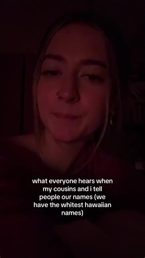 Understanding Hawaiian Names and Their Significance