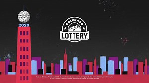 90 reactions · 4 comments | Spend $20 on Powerball and start 2020 a million dollars richer. Play Powerball and win the trip of a lifetime to NYC on NYE. | Colorado Lottery | Facebook