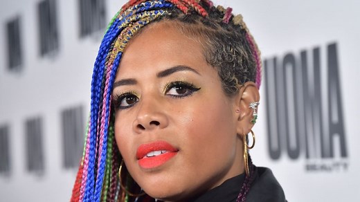 24 Famous Women Of Proud African And Asian Heritage | Essence