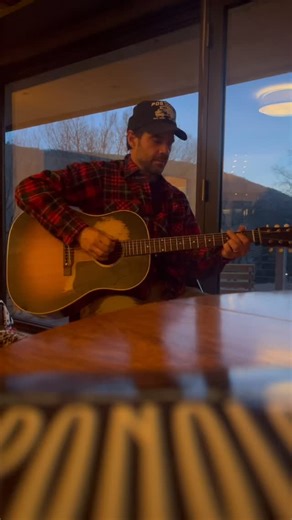 16 reactions · 3 comments | I write songs. Wrote this one with a man from a steel town an hour outside of Pittsburgh. @maxalanmusic is writing some honest stuff. What should the name of this one be? Working title is “Money Talks” #songwriter #countrysong #storysong #hashtagsarentathinganymore - P.S. thanks to @elizalipsco and @kaj.mahal for letting me stay in this beautiful old house in Kent CT close to Rob Zombie’s house - and shout out to Rob Zombie | Zach Williams | Facebook