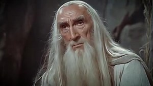 Medieval and Mythology on Reels
