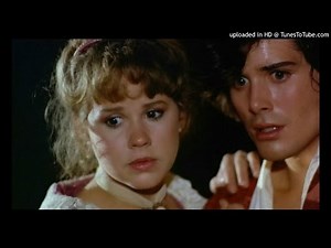 Ep. 12: Hell Night (1981)