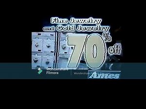 2002 ames department stores going out of business commercial