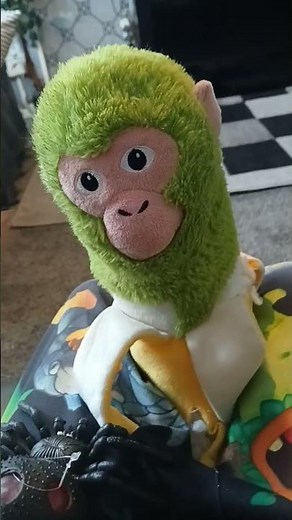 lexia core 5 level 22 passage fluency 8 second half